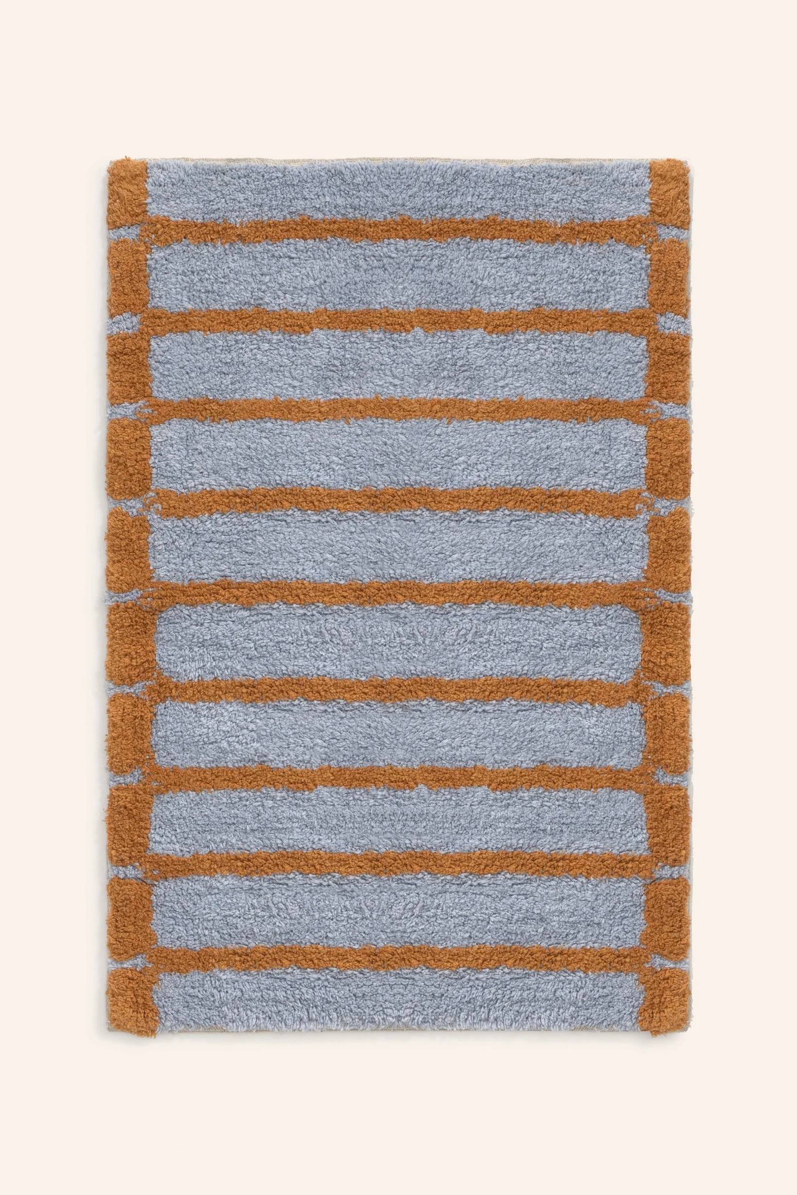 Imagen del producto 7