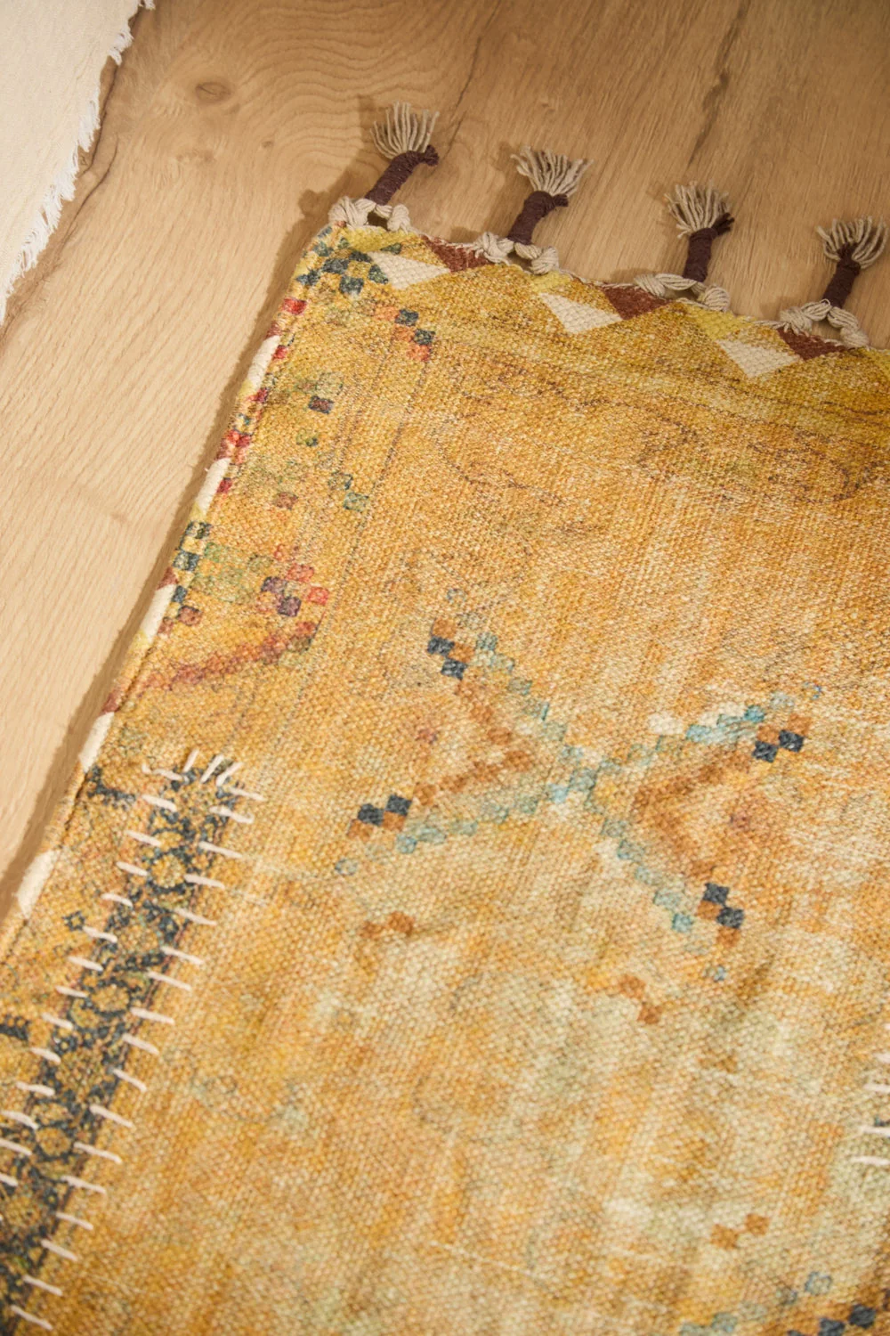 Imagen del producto 6