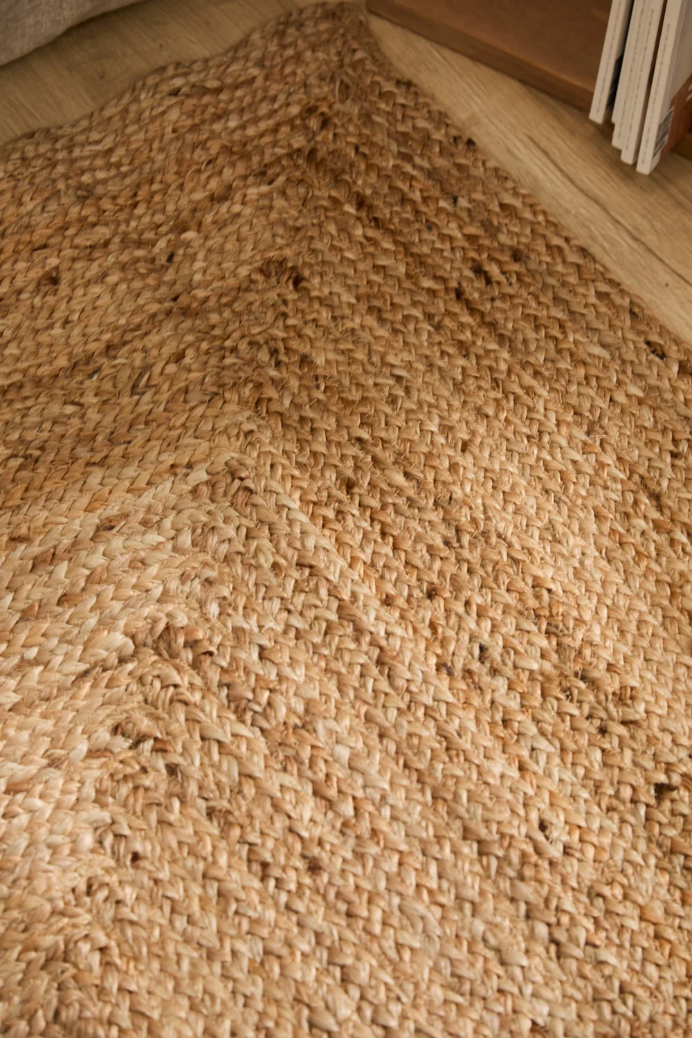 Imagen del producto 11