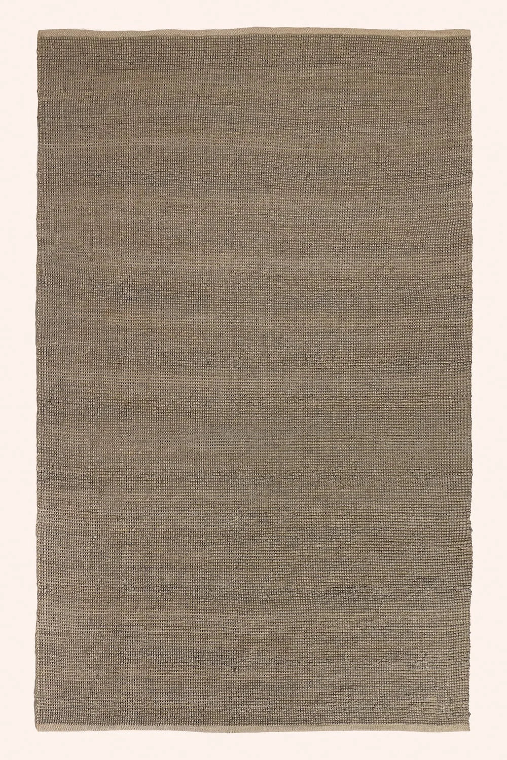 Imagen del producto 12