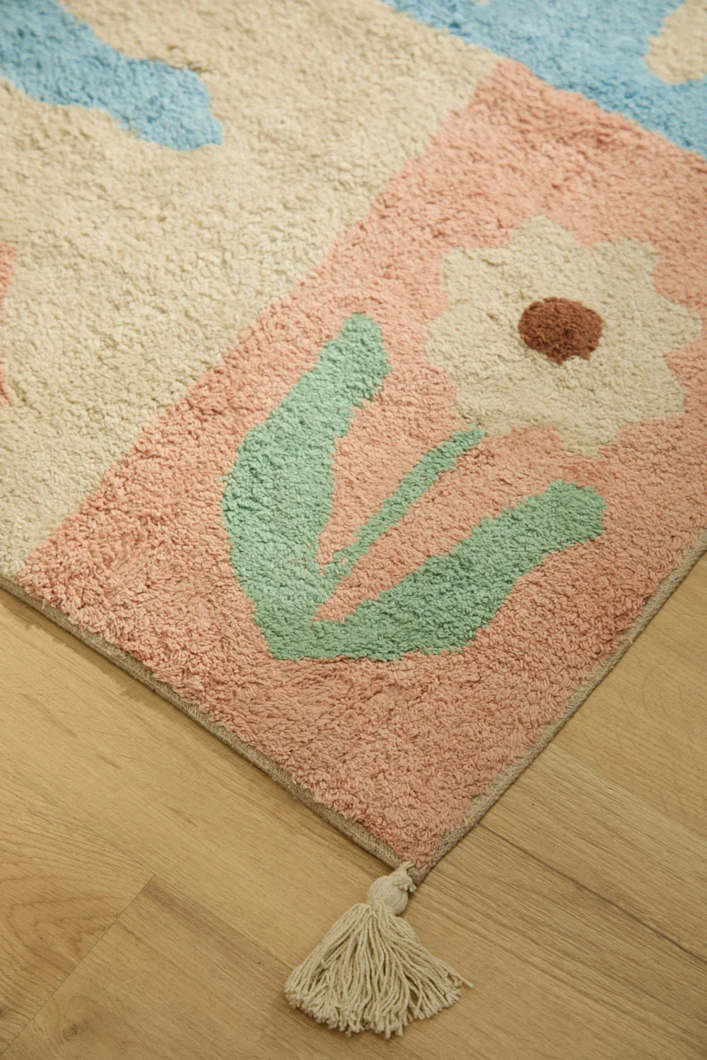 Imagen del producto 8