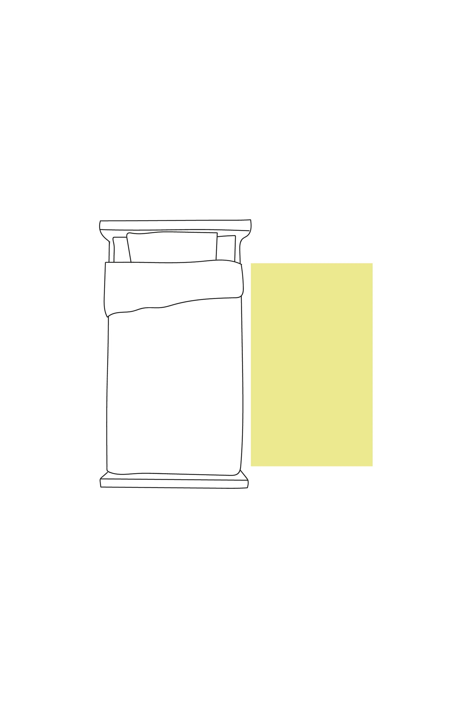 Imagen del producto 13