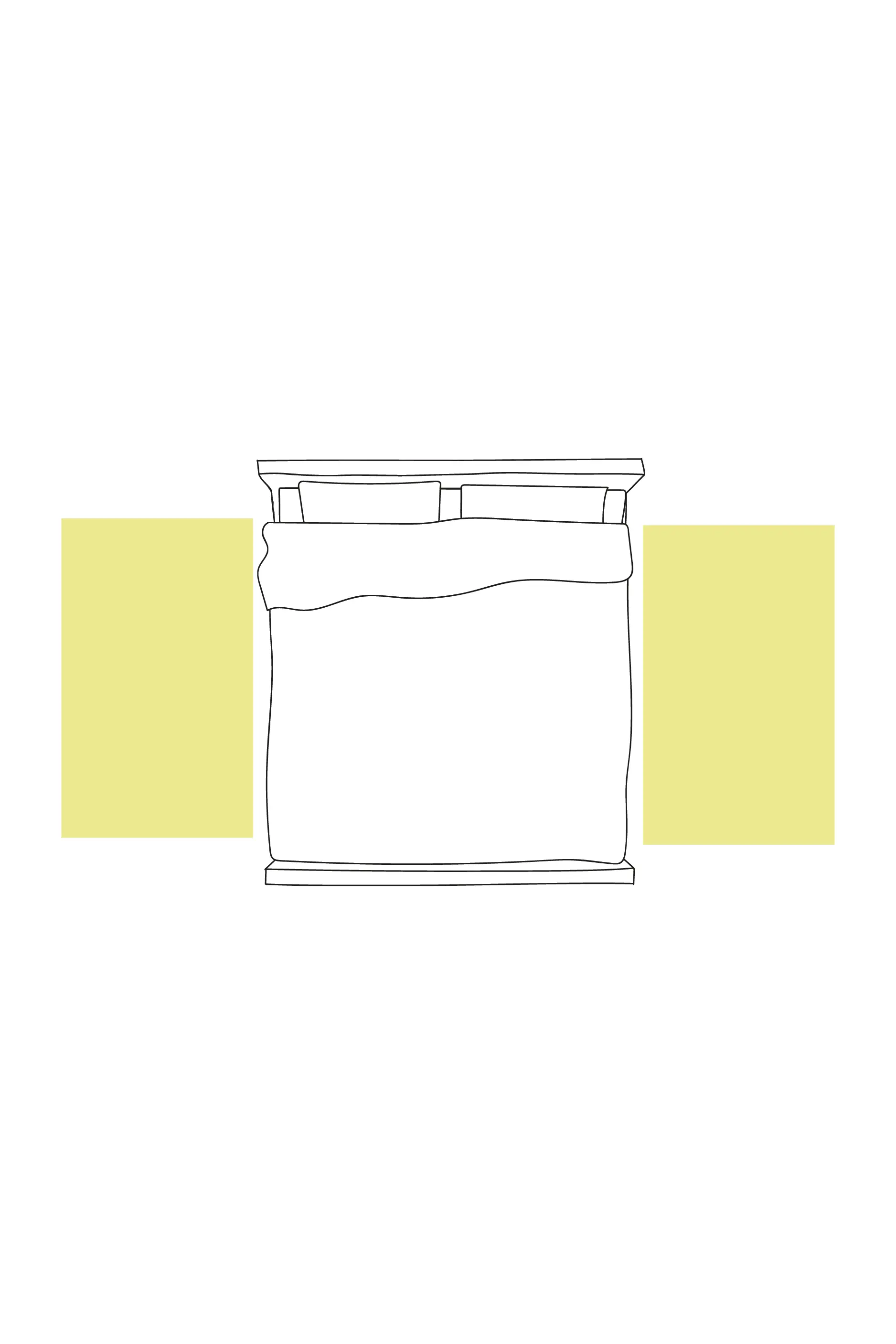 Imagen del producto 14