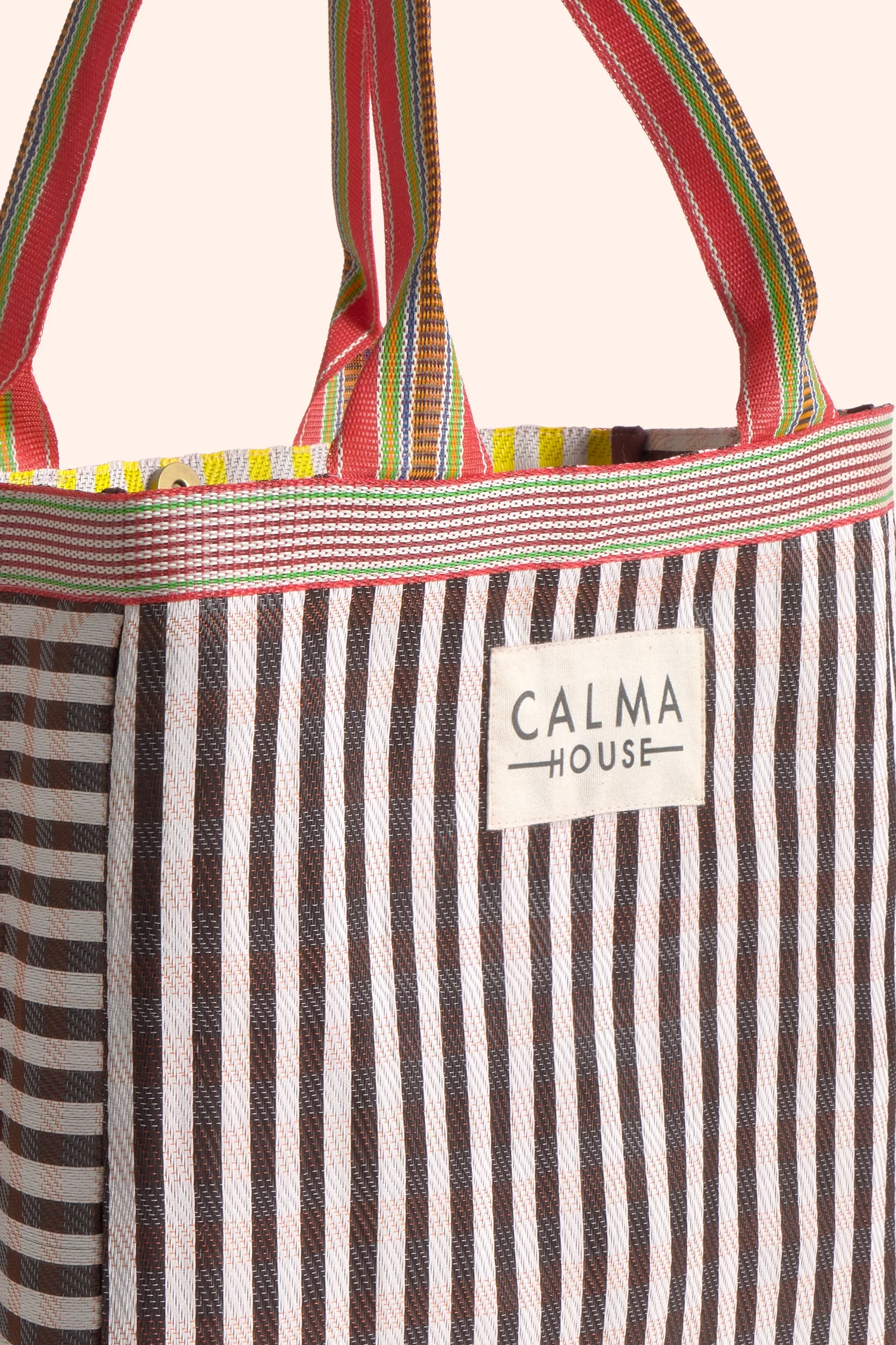 Imagen del producto 6