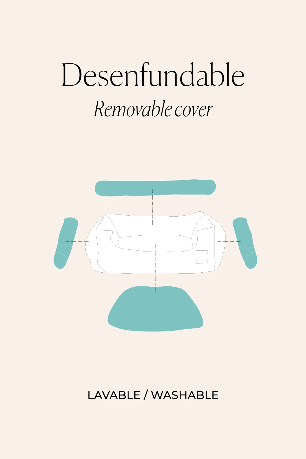 Imagen del producto 5