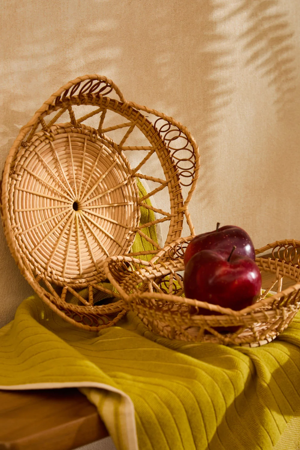 Imagen del producto 3