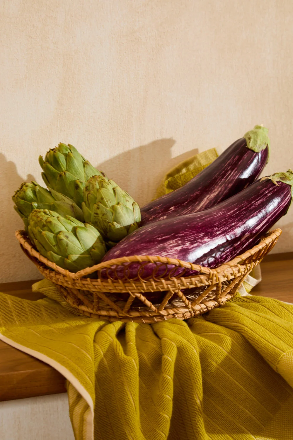 Imagen del producto 8