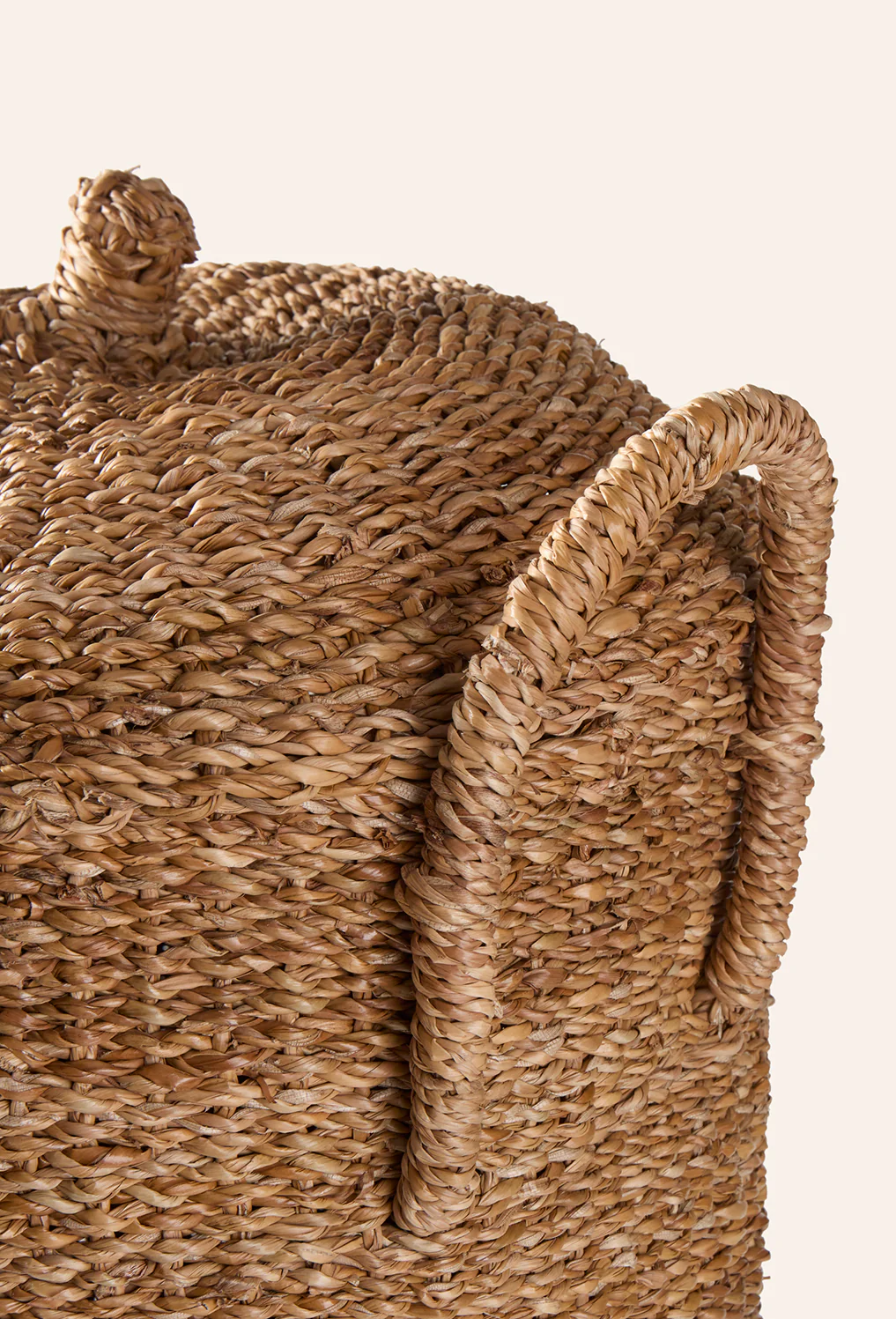 Imagen del producto 8