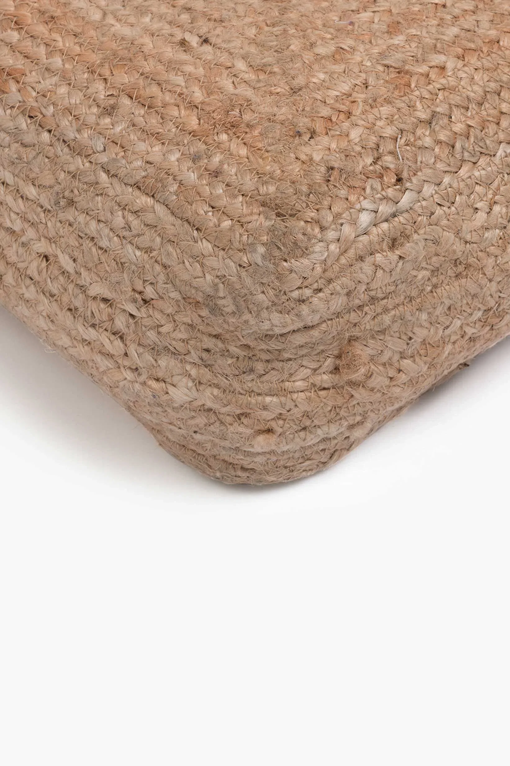 Imagen del producto 10