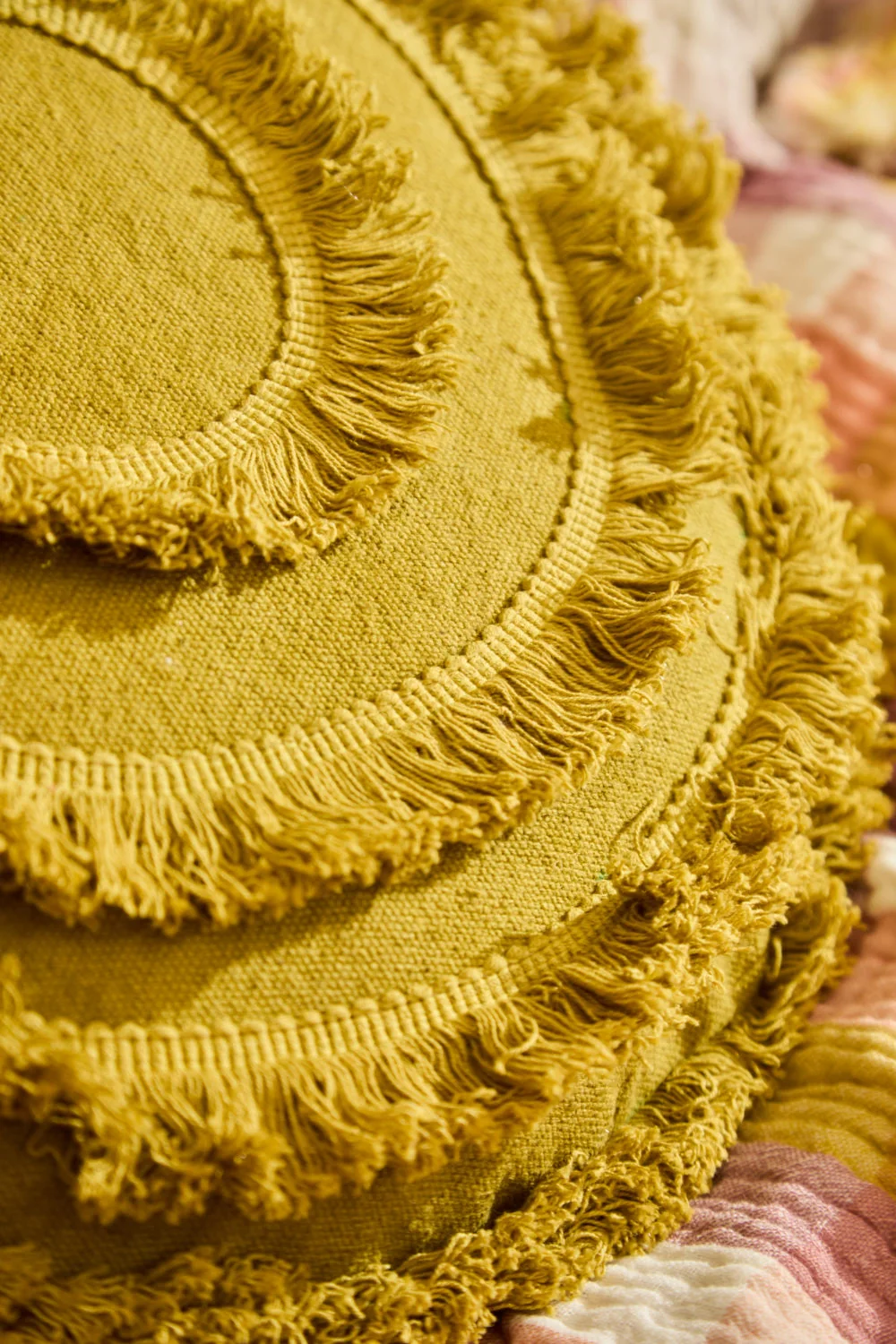 Imagen del producto 2