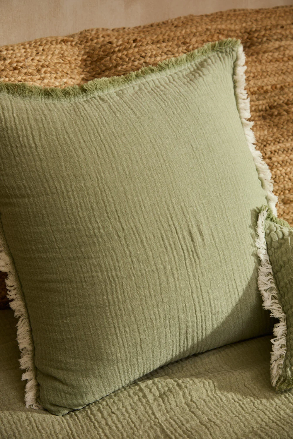 Imagen del producto 7
