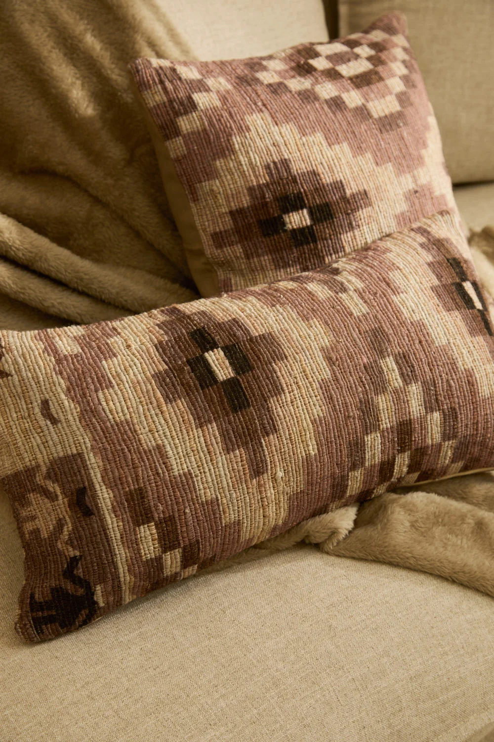 Imagen del producto 2