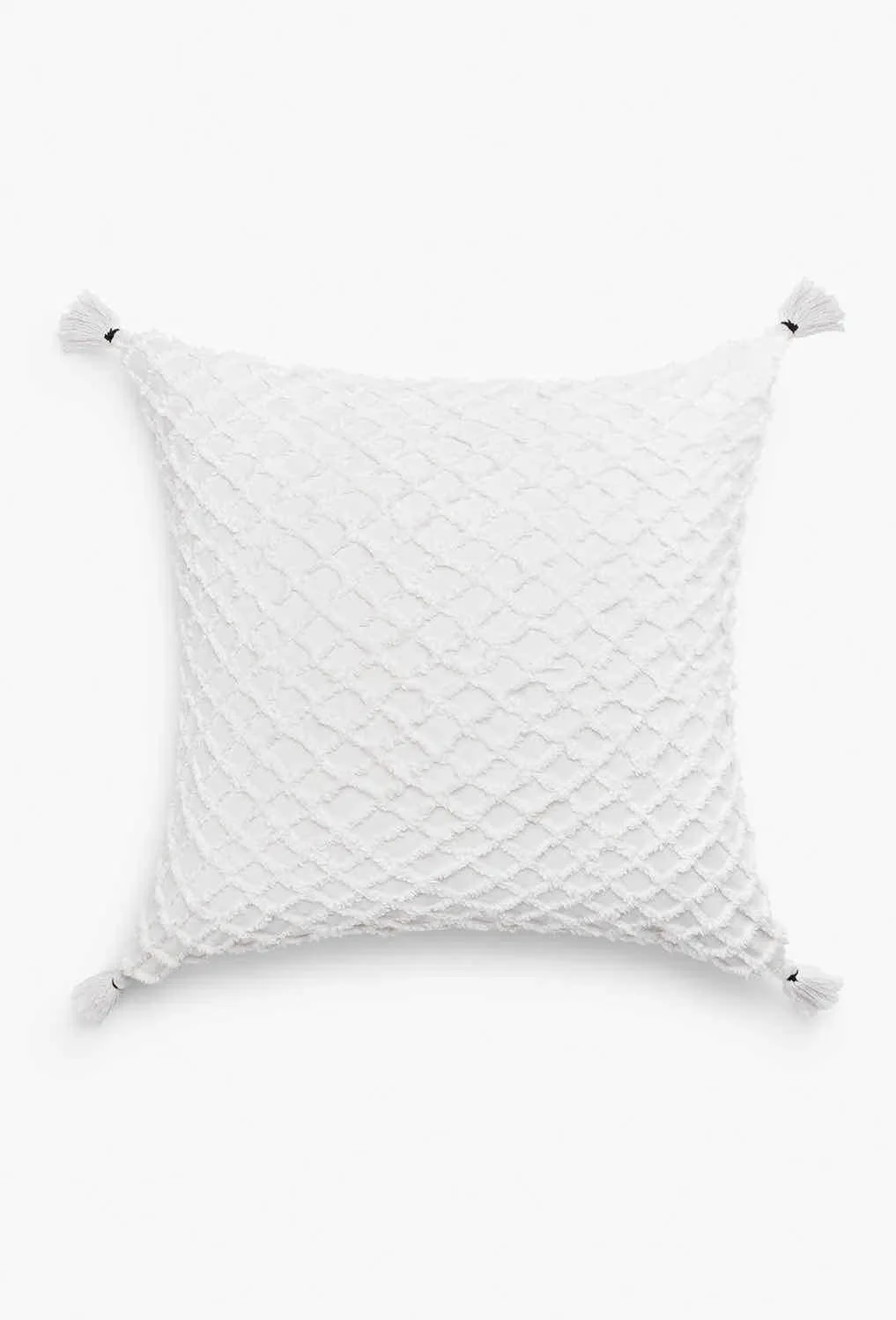 Imagen del producto 7