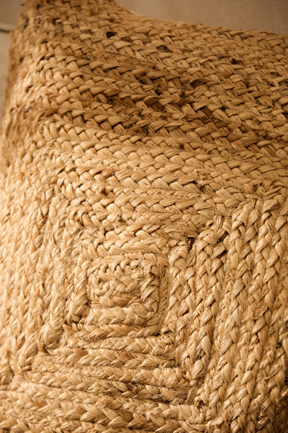 Imagen del producto 15