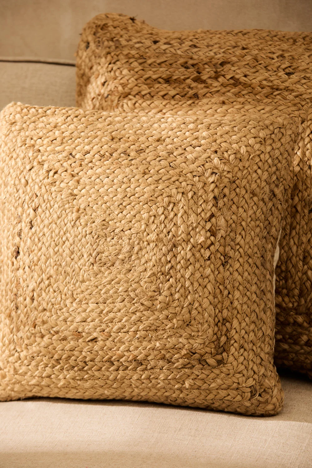 Imagen del producto 9