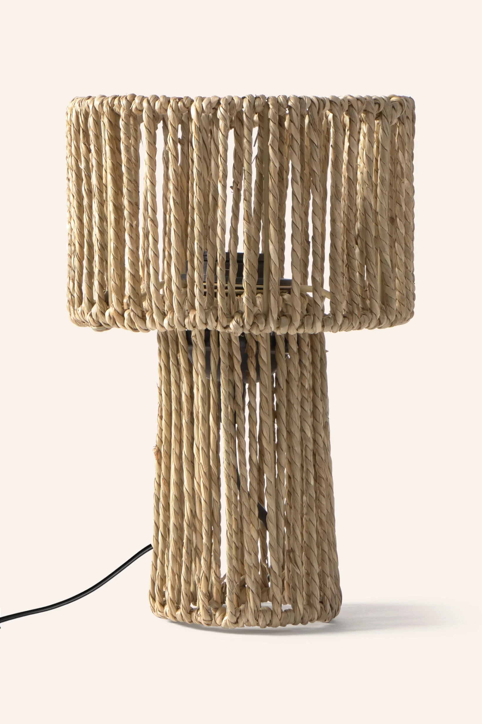 Imagen del producto 8