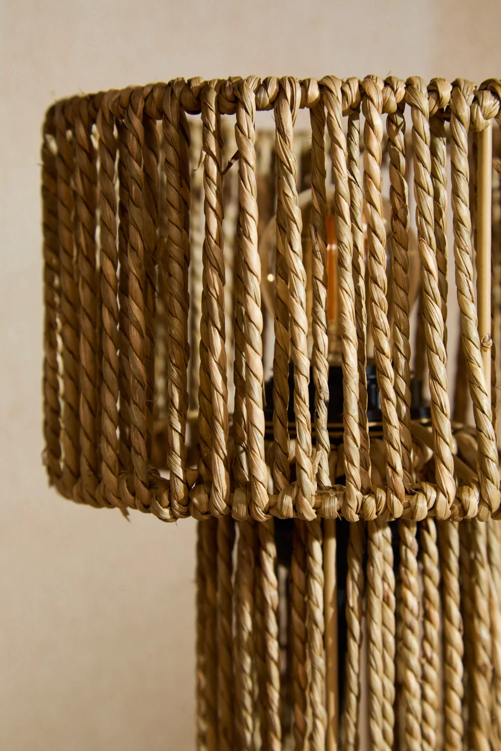Imagen del producto 9