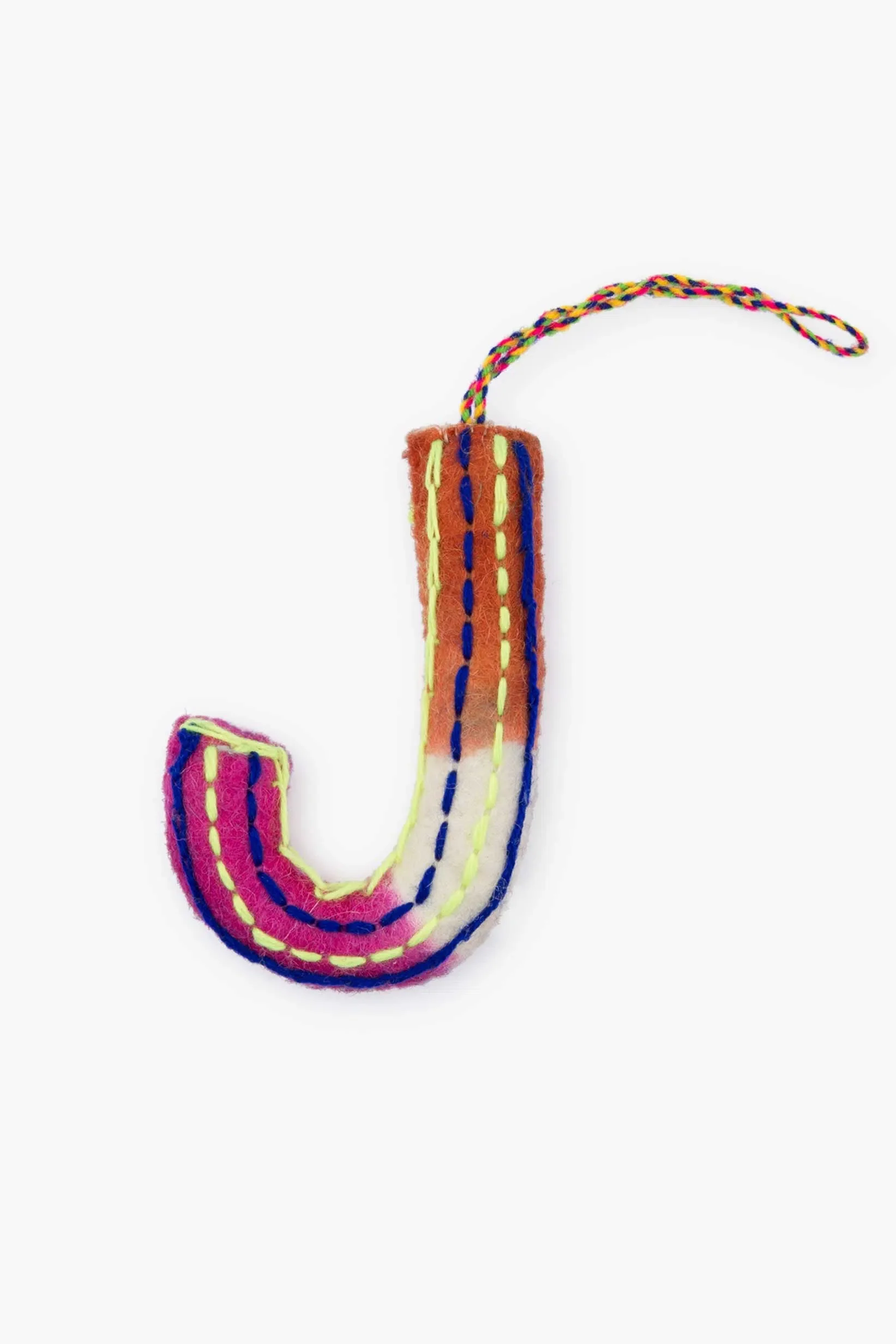 Imagen del producto 10
