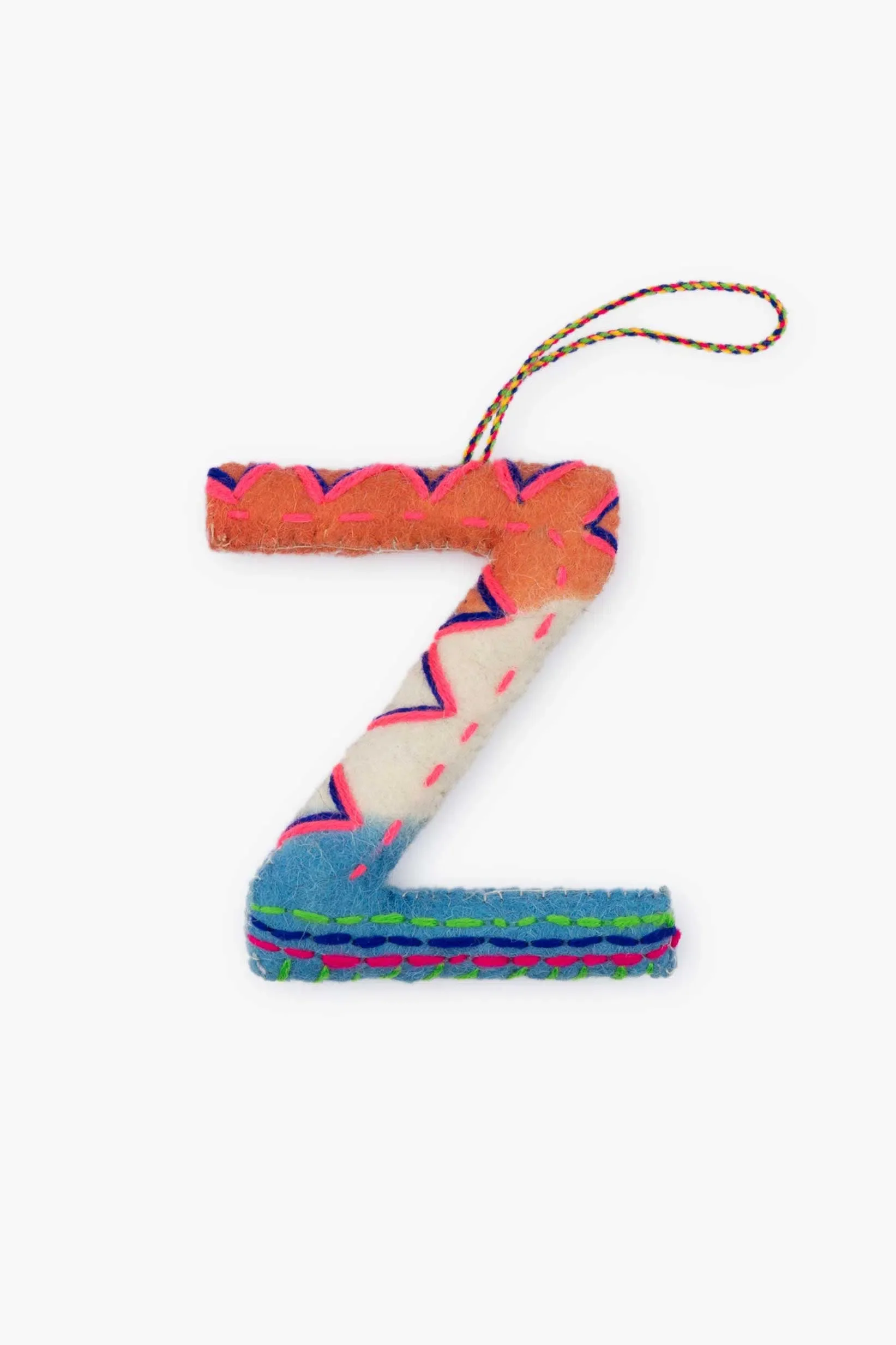 Imagen del producto 14