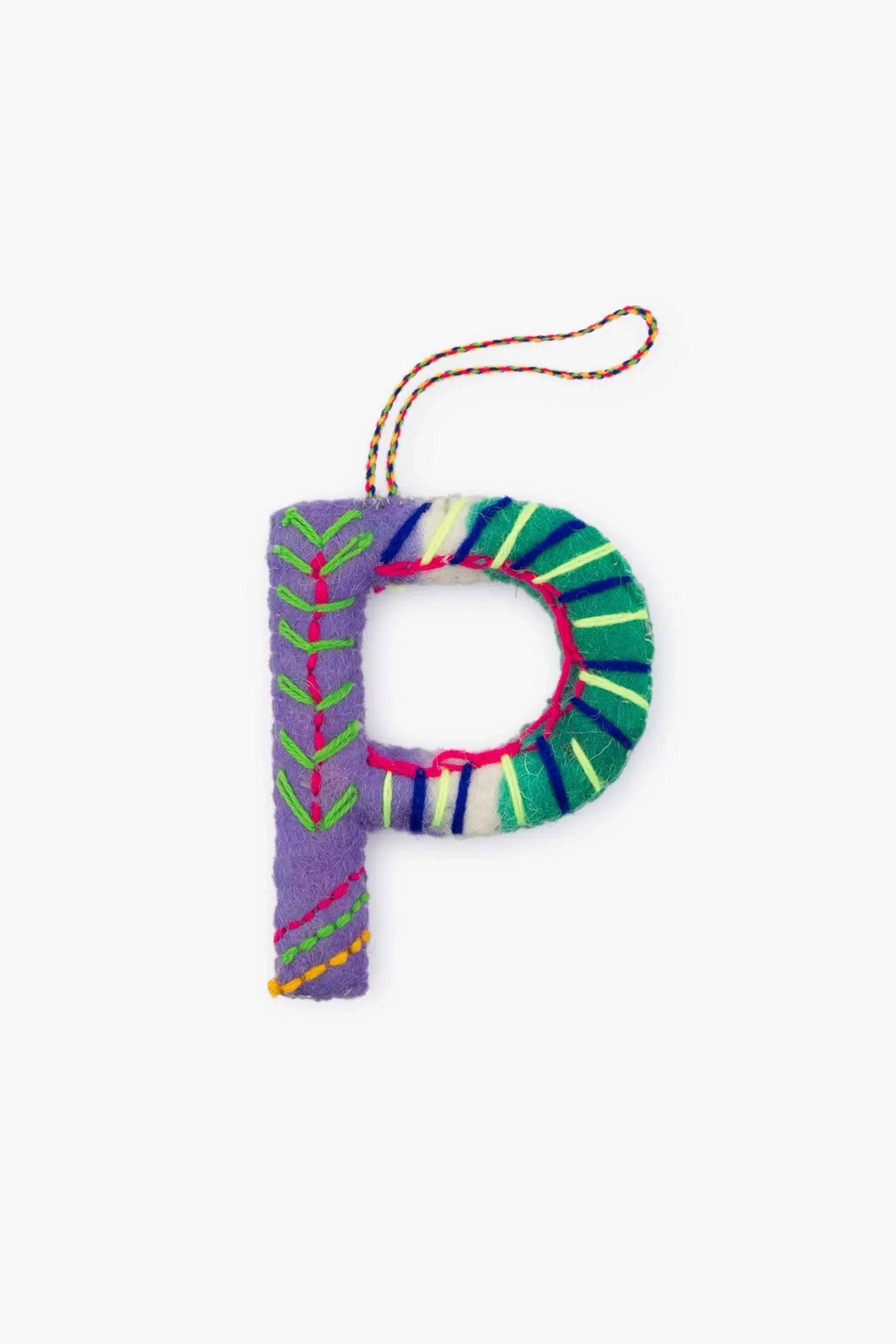 Imagen del producto 6