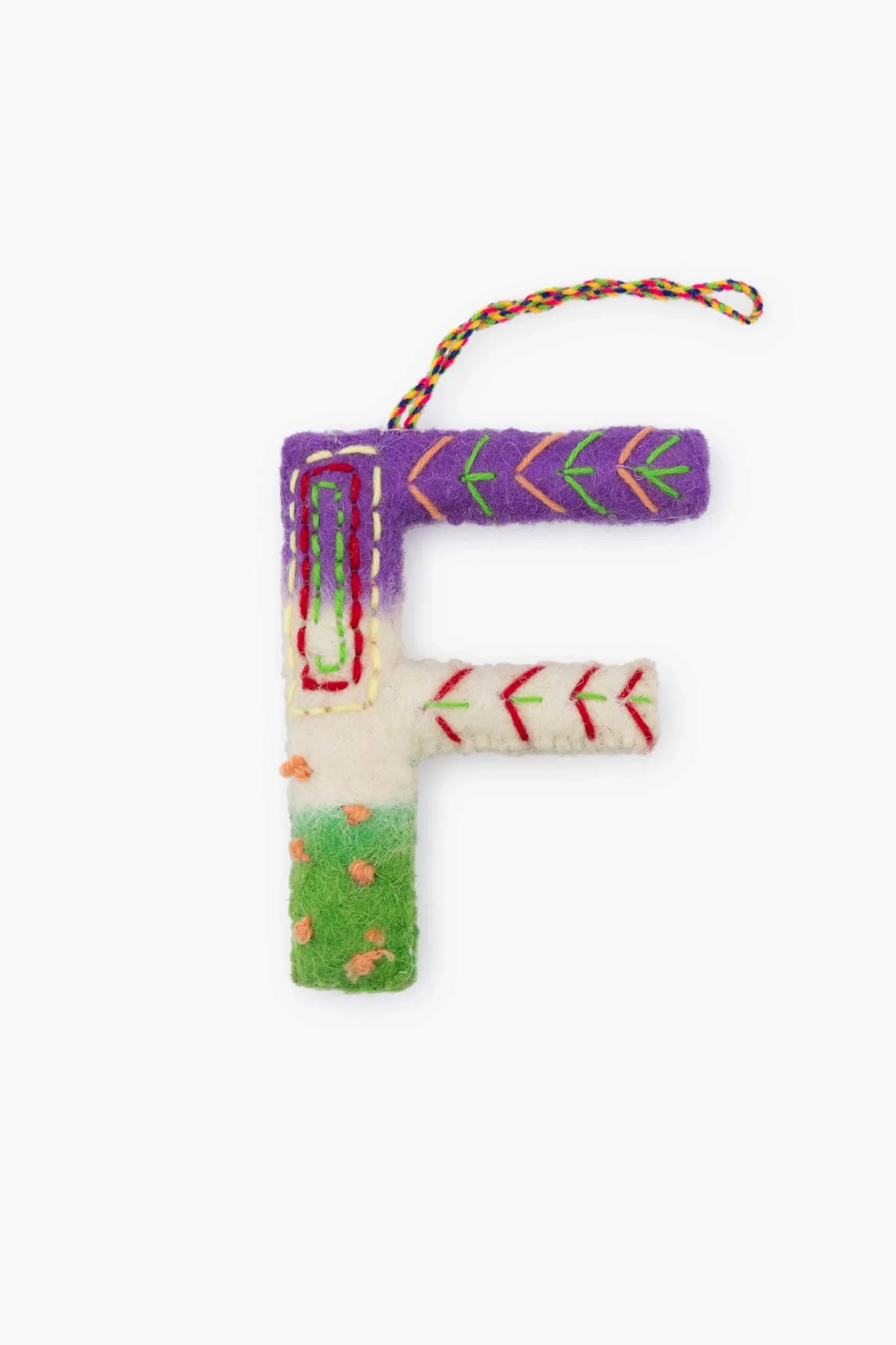 Imagen del producto 8