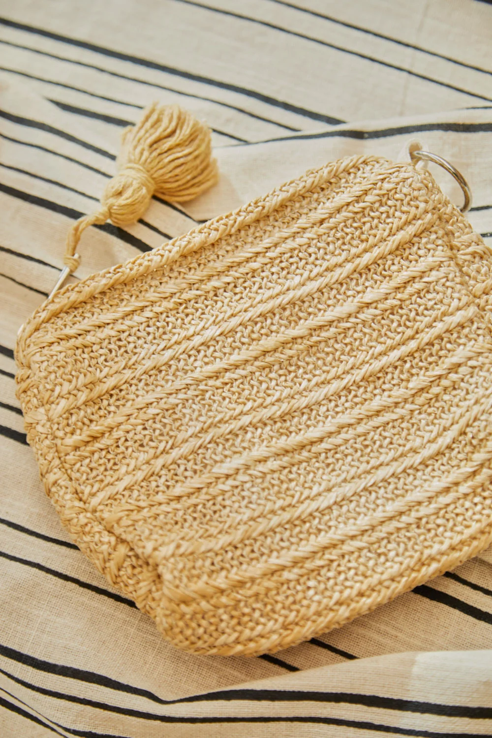 Imagen del producto 4