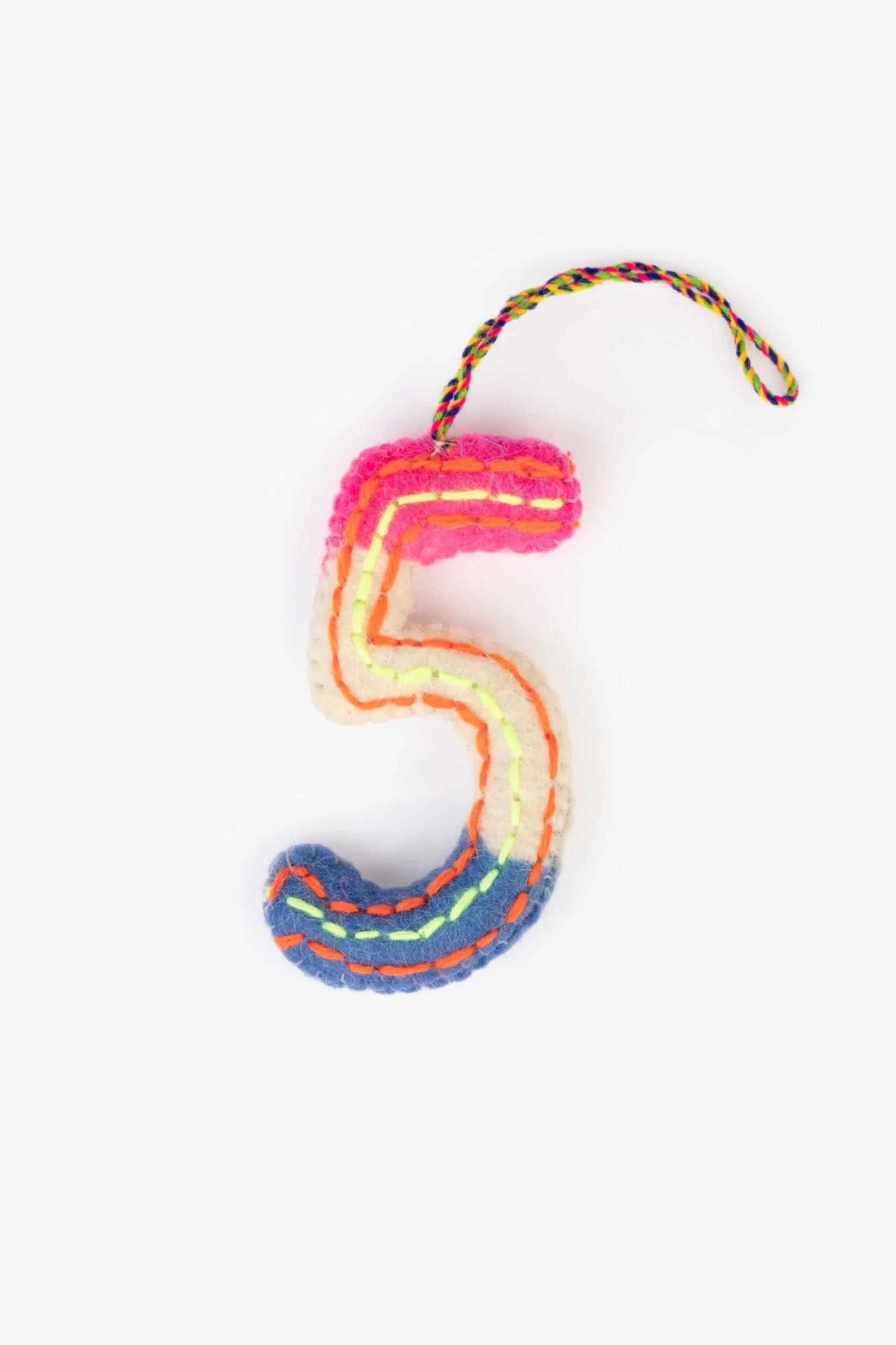 Imagen del producto 9
