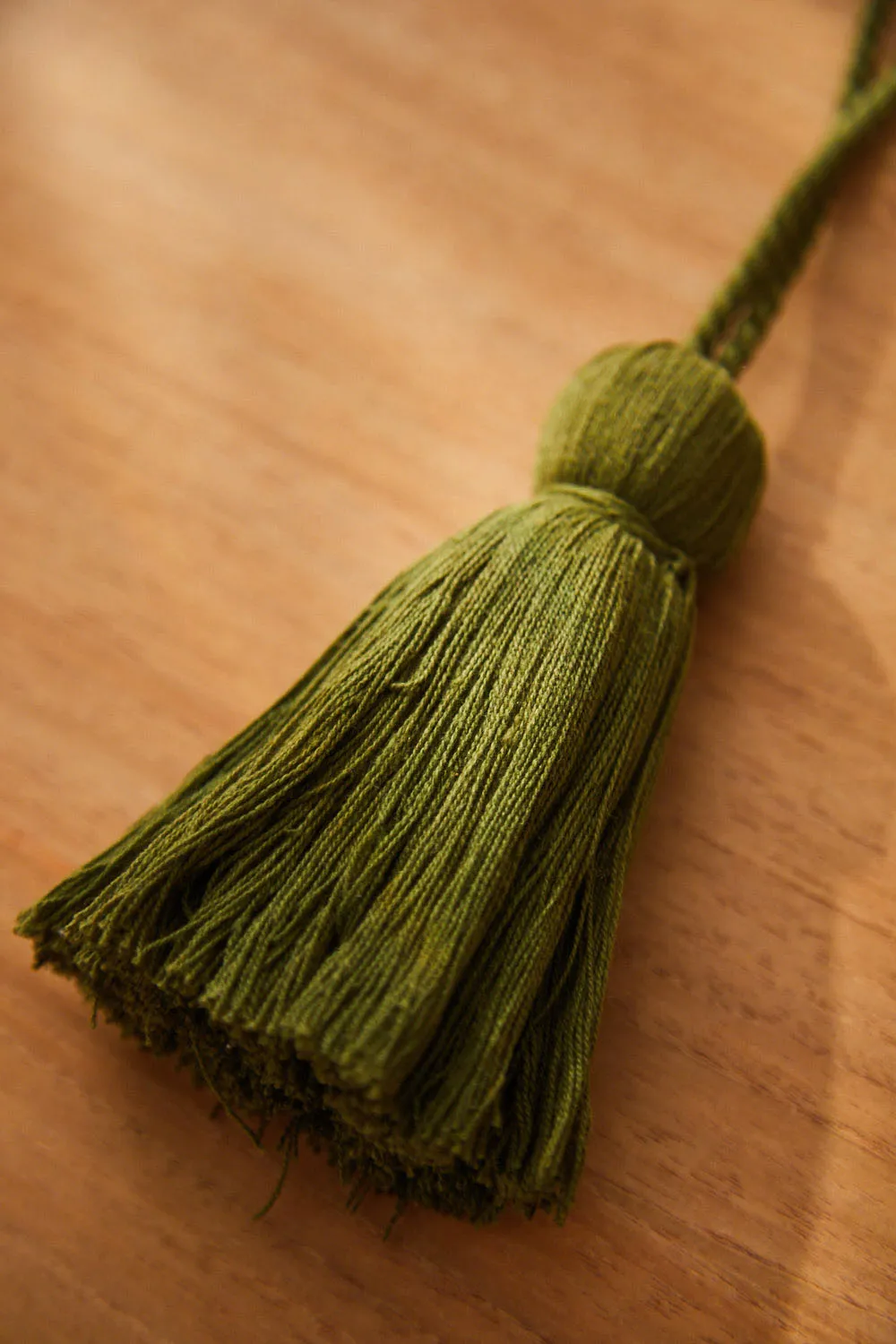 Imagen del producto 2