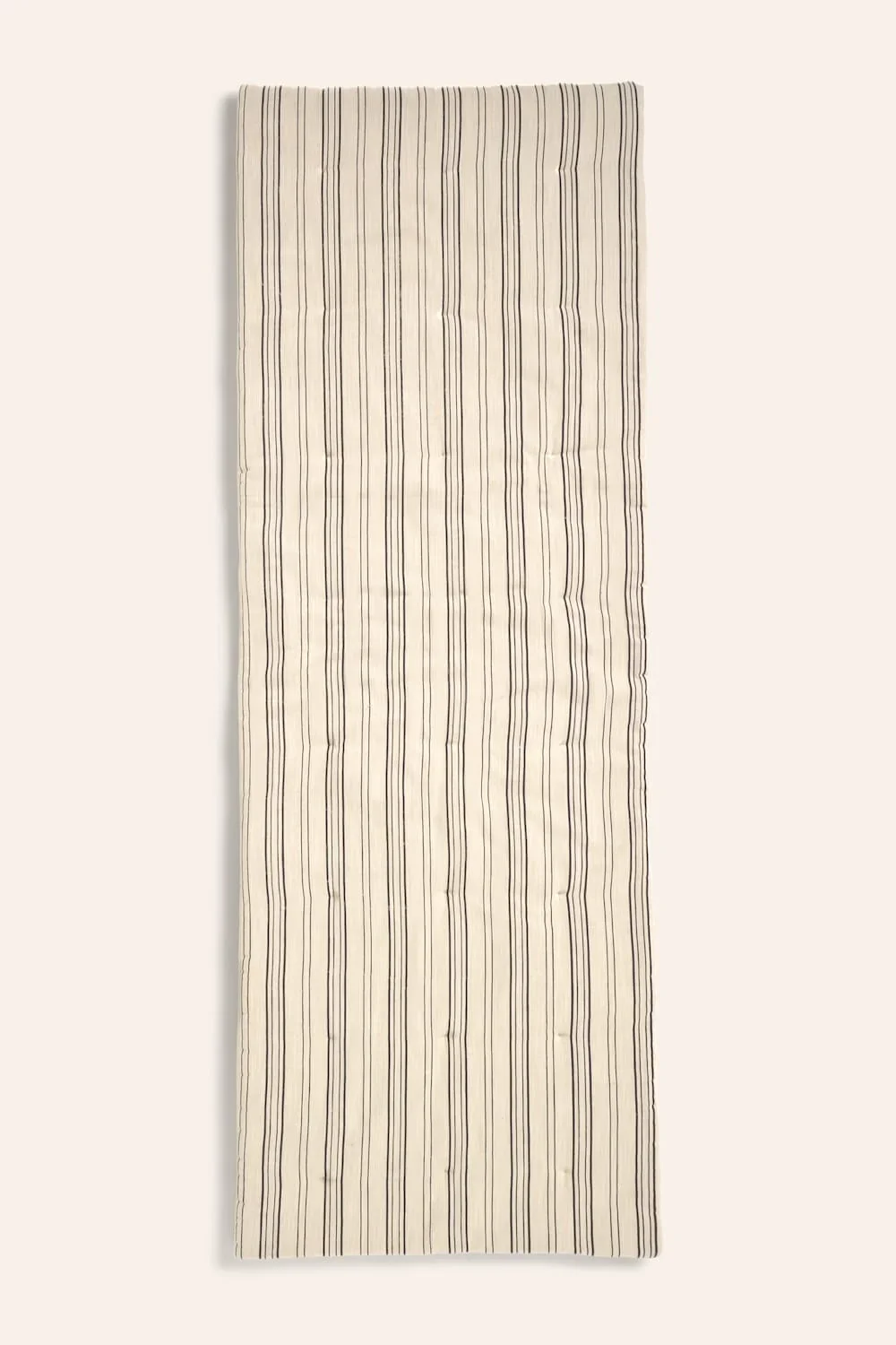 Imagen del producto 8